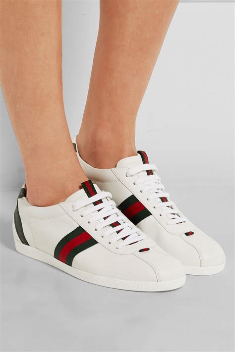 gucci sneakers guccy